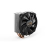 be quiet! Shadow Rock Slim 2 160W TDP CPU Cooler