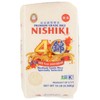 Nishiki Premium Sushi Rice, 10lbs