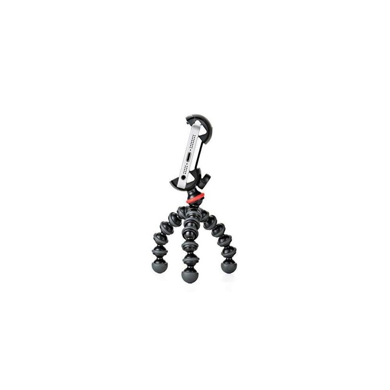Joby Mini GorillaPod Mini GorillaPod