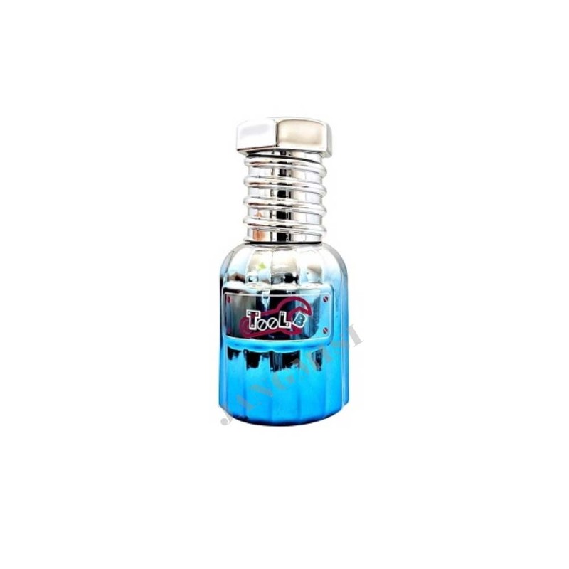 Mighty Beauty Tool Base Gel Resin Base Gel / 마이티뷰티