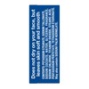 Williams Mug Shaving Soap - 1.75 oz