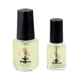 LCN Nail Serum (8ml)