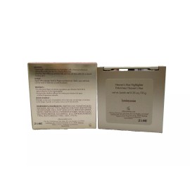 Stila Heaven’s Hue Highlighter ~ Luminescence ~ 0.35 oz / BNIB