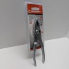 Crescent NEW Crescent H26VN-05 Combination 6" Slip Joint Plier &
