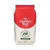 Seattle's Best Coffee Henry's mezcla de tostado oscuro, 12 oz