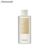 MAMONDE Lipid Balance Cleansing Water 250ml