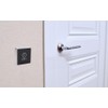 Touch to Exit Button for Door Access Control System LED