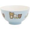 TK21501 Rilakkuma Chawan