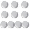 Lex Collective LED Ceramic Module Flat 230 V 5 W