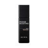 Hera Homme Power Boosting Face Treatment 110ML / 헤라 옴므 파워부스팅 페이스 트리트먼트 110ML
