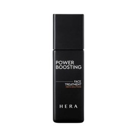 Hera Homme Power Boosting Face Treatment 110ML / 헤라 옴므 파워부스팅 페이스 트리트먼트 110ML