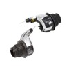 SHIMANO MTB Without Group SLRS45P8A – Revoshift Rs45 with Cases,