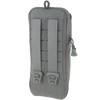 Maxpedition Maxpedition XBPTAN Expandable Bottle Pouch Tan