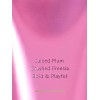Victoria's Secret Pure Seduction Crema 236 mL