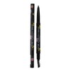 iCharming Premium Intercolor Auto Eyebrow 06 Dark Gray / 아이차밍