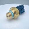 Giuqa Oil Pressure Sensor Fits for Cummins ISX ISM ISX11.9