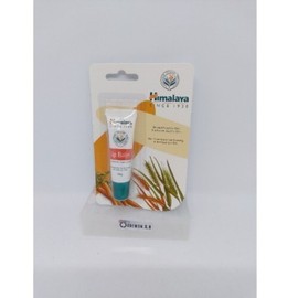 Himalaya Original Lip Balm 10g Lightweight for Outdoor Bathroom Group School Military / 히말라야 오리지널 립밤 10g 가벼운외출 욕실 단체 학교 군대