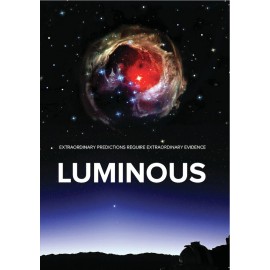 LUMINOUS
