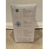 Awair Element Indoor Wi-Fi Air Quality Monitor - BRAND NEW