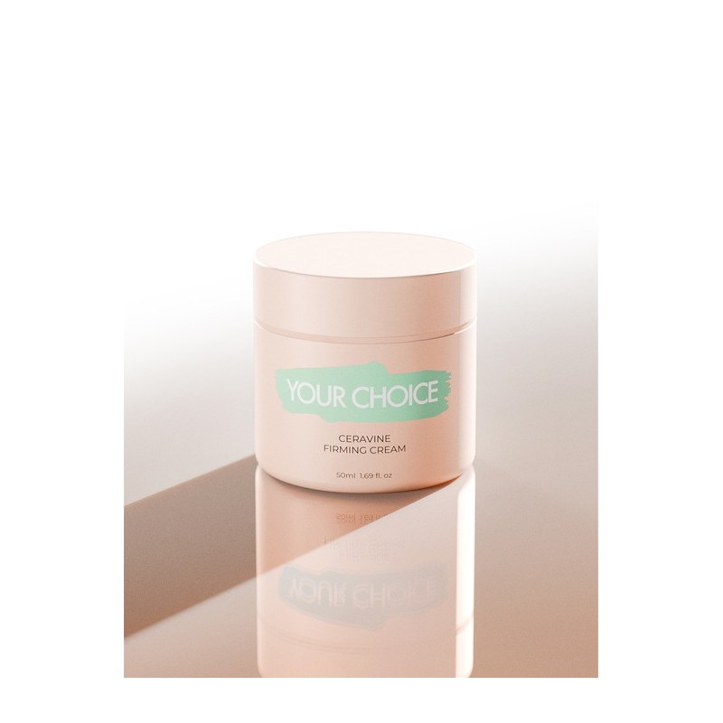 Seravane Synergy Hero Set / 세라바인 시너지 히어로 세트