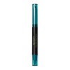 Revlon x Wonder Woman WW84 ColorStay Glaze Stick Shadow Liner