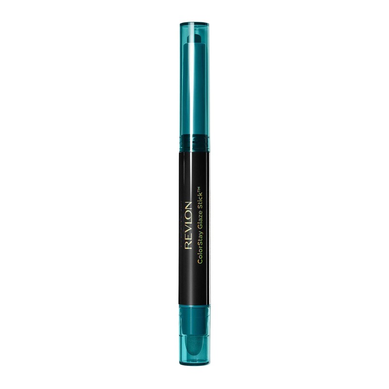 Revlon x Wonder Woman WW84 ColorStay Glaze Stick Shadow Liner