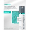 Dermalogica Breakout Biotic Moisturiser 50ml