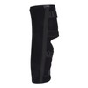 Knee Immobilizer Strong Comfortable Support Practical Knee Splint Brace with