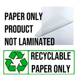 2027 Paper - 24" X 36" Large Erasable Wall Calendar - Vertical 12 Month Yearly Annual Planner