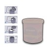 Air Freshener AREON Gel Can Sehnsucht