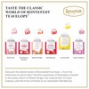 Ronnefeldt Teavelope Lemon Sky – Fruit Infusion Tea with Bright