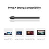HUION PN05A Pen Nibs for Graphics Drawing Pen Tablet Stylus