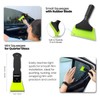 Window Tint Tools kit Vinyl Wrap Tool for Car Tinting