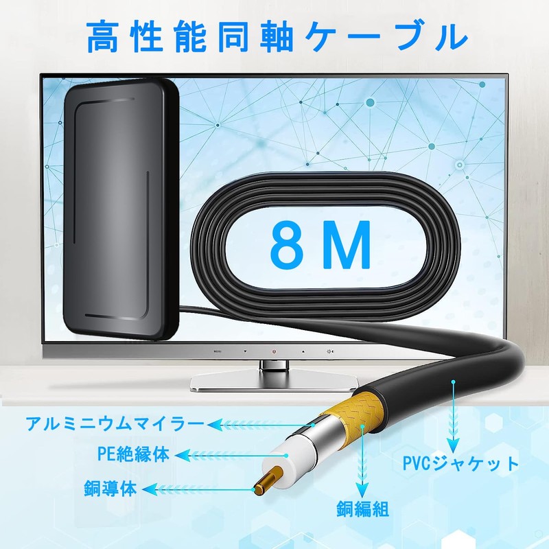 WF-E01 Outdoor
