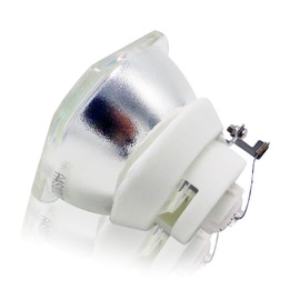 Supermait For EPSON ELPLP85 V13H010L85 EH-TW6600 / EH-TW6600W / EH-TW6700 / EH-TW6700W / EH-TW6800 / EH-TW7000 / EH-TW7100 / PowerLite HC 300 0/ PowerLite HC 3100