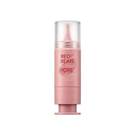 MISSHA 미샤 미샤 팥티놀 모공 데드 필 드롭 25 15g MISSHA Red Bean Pore Dead Peel Drop 25 15g