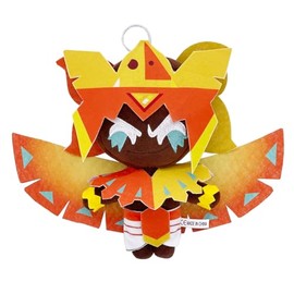 Super JAKES Shadow Milk Cookie Plush, Cookie Run Kingdom Plushies Pillow for Game Fans,Stuffed Figure Doll Birthday for Boys Girls (Golden Cheese)