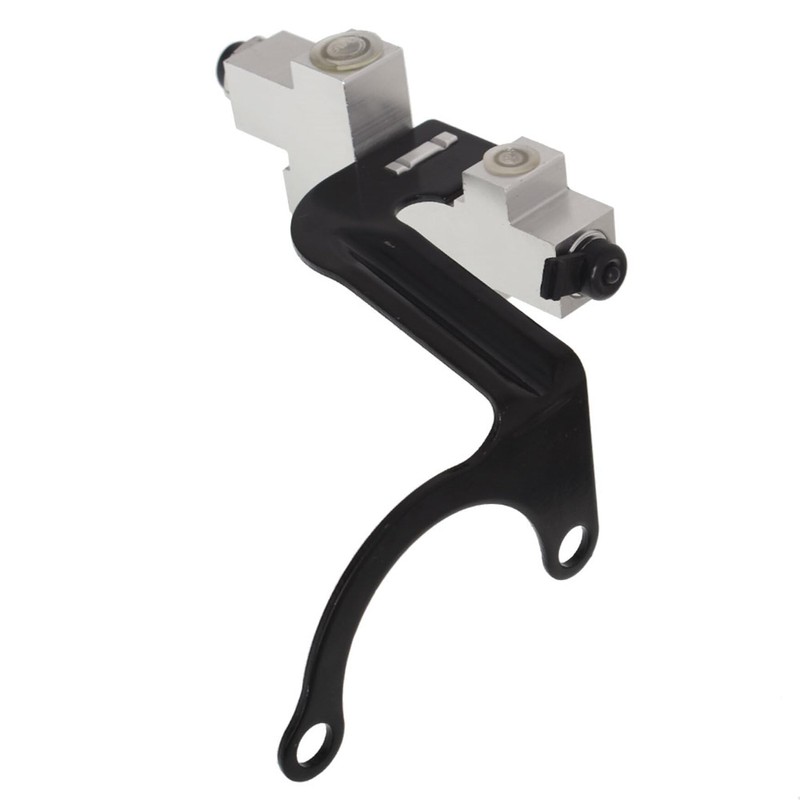 WFLNHB Brake Proportioning Valve 172-2069 Replacement for GM Chevy Truck