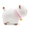 Bee and PuppyCat 10-Inch Plush