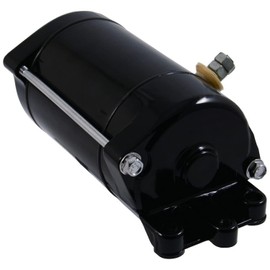 OEG Parts New Starter Compatible with Kawasaki Jet Ski JT1500 STX-12F STX-15F 2003-2015 1200 1500 21163-3720, 21163-3721, 211633720, 211633721, SMU0322, 41054138