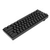 READSON Mechanical Gaming Keyboard 61Keys Support Wireless Portable Ergonomic RGB