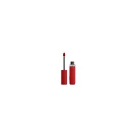 Labial Líquido L'oréal Paris Infaillible Le Matte Resistance