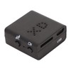 Mini Security Camera 1080P HD Night Vision Motion Detection Small