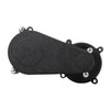 PowerMotor T8F 11Tooth Sprocket Transmission Gearbox Replacement for 2 Stroke