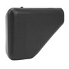 Right Rear Running Board End Cap Pedal Cover FL3Z 16A455
