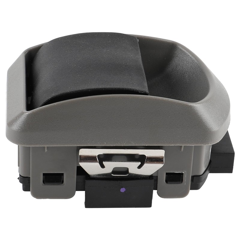 MOTOALL P27-1070 Door Window Glass Control Switch Passenger Side Fit