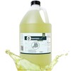 Zatural Grapeseed Oil Naturally Grown 100% Pure Cold Pressed Virgin