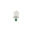 Bosch 0 580 464 013 Fuel Pump
