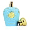 Lattafa Opulent Dubai 3.4oz EDP Spray Unisex New In Box