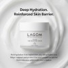 Lagom Cellus Deep Moisture Cream 60mL